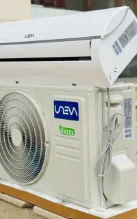 پخش انواع کولرهای دوتکه یونیوا