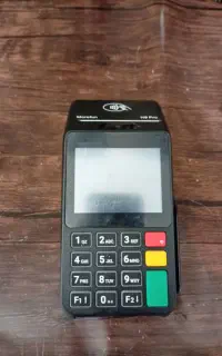فروش کارت خوان مورفانH9pro