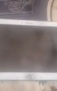 تبلت سامسونگ
