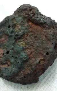 شهاب سنگ