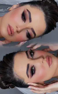 آموزش آرایشگری با ۵۰٪ تخفیف ویژه