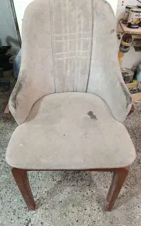 تعمیرات تخصصی انواع صندلی و میز