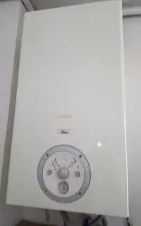 تعمیر تخصصی پکیج، یخچال و کولرگازی در مشهد باضمانت