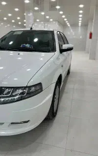 فروش حواله سورن xu7+