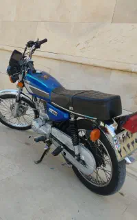 NIKTAZ  200 نیکتاز