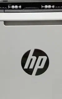 پرینتر لیزیی  HP M15W