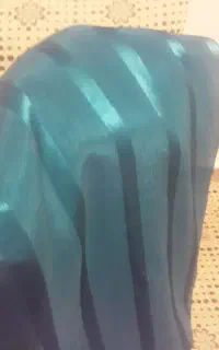 ۶ متر پارچه نو دوخته نشده