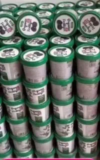 قرص کودبرای گل ها ودرختان