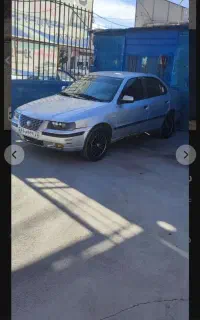 سمند82