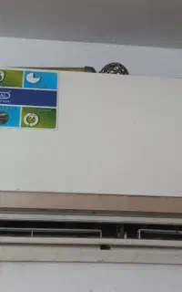 کولر 12 هزار