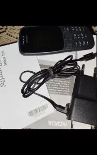 م و ب ا ی ل