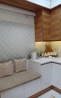 فروش خانه