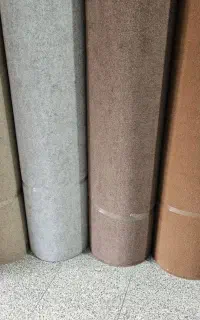 موکت طرح مخمل