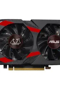 کارت گرافیک gtx 1050 ti 4g