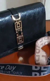 کیف نو