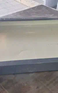برشکاری وخم کاری