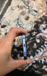 سامسونگ A25/5G