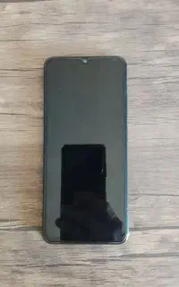 گوشی شیائومی ردمی Redmi12c