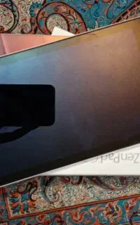 تبلت ایسوس7 اینچ 2سیمکارت