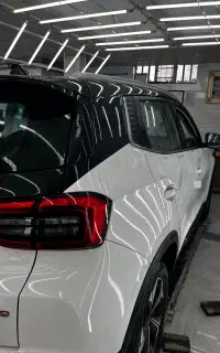 x55 پرو اسپرت