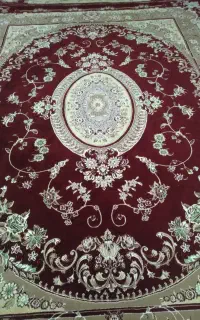 ۳عددفرش ۱۲متری درحد نو