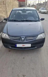 ال نود مدل 88