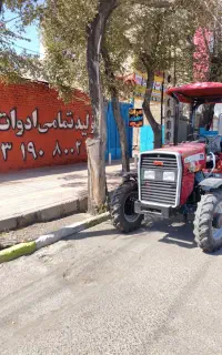 نیروی خانم شیفت عصر مغازه ترجیحا آشنا با ادمینی