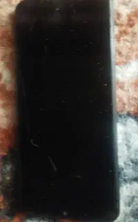 گوشی سامسونگ آ۰۴کور