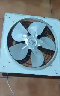 هواکش