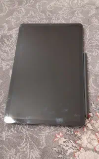 تبلت سامسونگ مدل S6lite