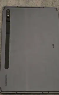 تبلت سامسونگ مدل s7 normal