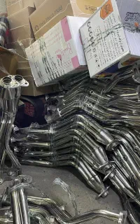 هدرز.منیفولد xum.خورتومی.لعنت چرخ