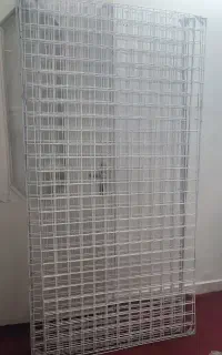 استند رگالی و رگال ۱۰سانتی