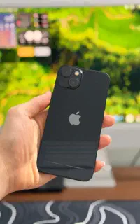 آیفون 13 نرمال 256 گیگ iphone 13 normal 256