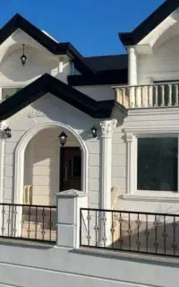 اجرای کناف،سقف کاذب،بازسازی