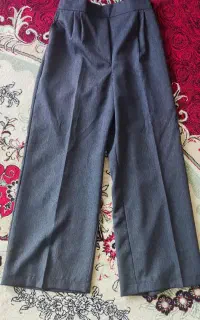 ست مانتو شلوار رسمی اداری    ‌