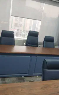 میزوصندلی اداری