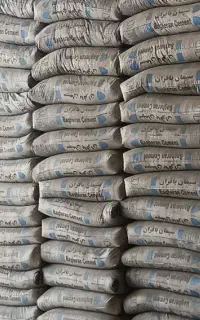 سیمان باقران