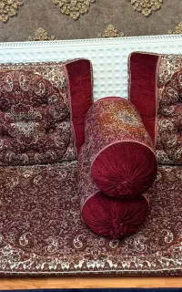 شاه نشین