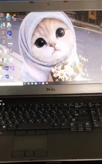 فروش لبتاب دل