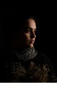 طراحی بنرو ادمینی