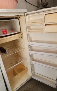 جا به جایی