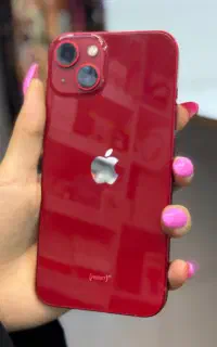 فروش فوری ایفون ۱۳ نرمال