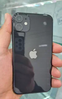 iphone 11 128 ch گیگابایت