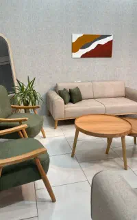 مبل هلندی کد ۹۴۷۲۶۶۲۸۹