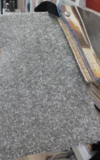 موکت پالاز