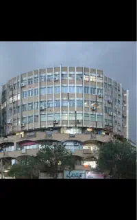 فروش مغازه ۳۸ متری در سه راه امین (روبروی مترو)
