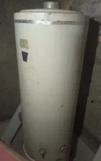 آبگرمکن