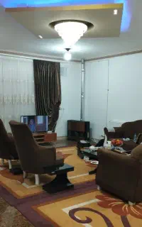 رهن خانه نجف شهر فاز 5