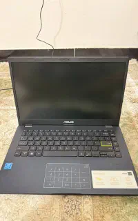 لپتاپ ایسوس